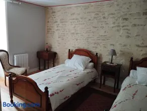Le Balcon d'Arcyate - Image 3