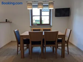 Ferienwohnung MonSevi - Image 3