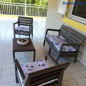 Fully Equipped Beach House at Pachia Ammos Plytra - Image 2