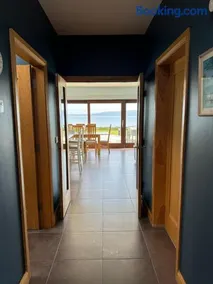 Luxury house on the Wild Atlantic Way - Image 2