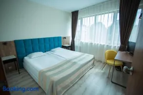 Atlant Hotel - Image 5