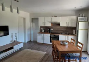 Ferienwohnung Reichelt - Image 2