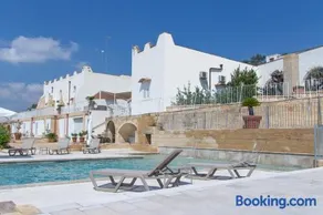 Masseria Bufolaria - Image 1