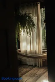 Cabanas na Serra - Celeste, natureza & privacidade - Image 3