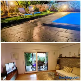 Jees Exclusive Apartments Hvar - Image 3