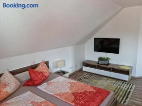 Ferienwohnung Braun - Image 5