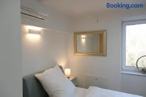 Ferienapartments im Stern Friedersdorf - Image 3