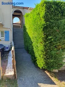 Appartement Aloha Ohana 4-6 personnes à 400m de la plage à Dolus d'Oléron - Image 1