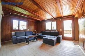 Scharnitz Chalet - gut eingerichtetes Haus - Image 1