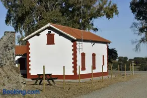 Casa Rural del GUARDAGUJAS - Image 1