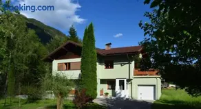 Appartement Dallavia - Image 2