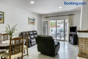 Casa Dalies - Image 3