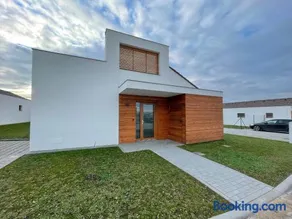 Apartmán Pálavská Brána - Image 1