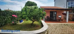 NORA home - Image 1