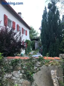 Maison Goexenia Etcharry 2 chambres - Image 1