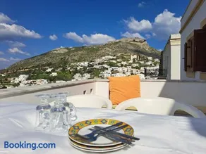 Villa Mary Stella Platanos, Leros - Image 2