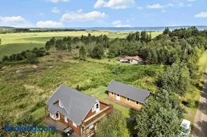 LF15156-Hojslev-Mosevej-156 - Image 2