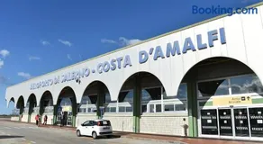 B&BMarì - Image 5