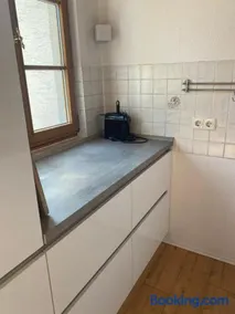 Ferienwohnung Nägler - Image 5