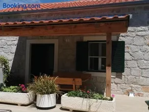 Kuća za odmor Maruška - Image 4