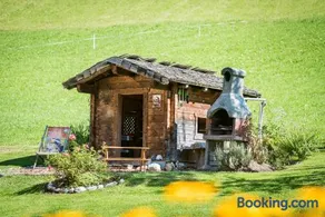 Floachhof - Image 5