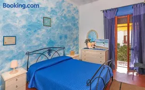 Eco B&B I Due Oleandri - Image 4