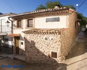 Apartamentos El Callejón - Image 4