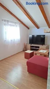 Apartment Ankica - Image 5