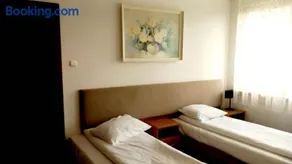 Hotel i Restauracja 13 Smaków - Image 4