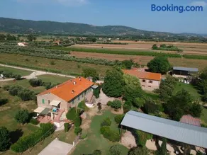 Agriturismo Brocca - Image 4