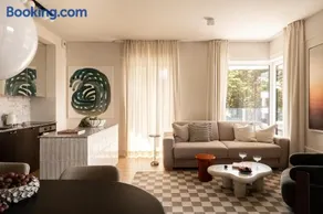 JURATA LIDO EXECUTIVE SUITE by JWPM - Image 2