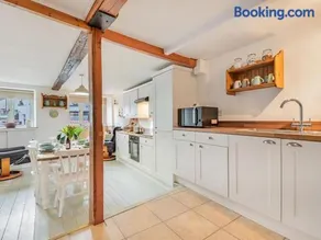 2 Bed in Broughton-in-furness oc-sz429 - Image 4