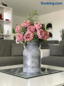B&B Il Moai - Image 2