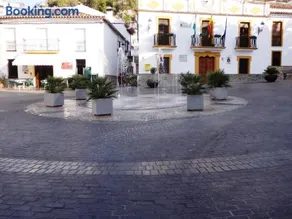 Posada del Fresno - Image 5