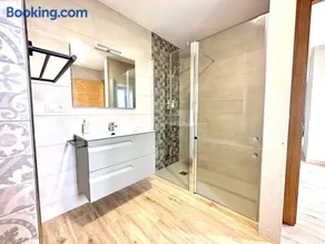Apartamentos Casa Courego - Image 4