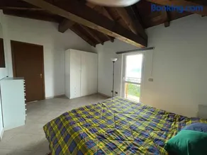 Appartamento lake view di Villa Giuliana - Image 3