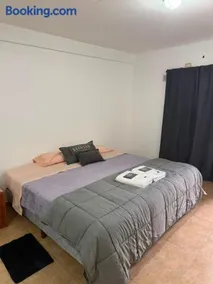Departamento en Ezeiza - BA - Image 4