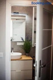 Słoneczna Apartamenty - Image 3