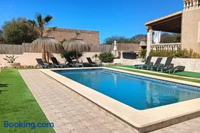 Villa Domingos By Slow Villas - Image 3