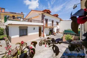 Apartamentos Mirador de Bareyo - Image 1