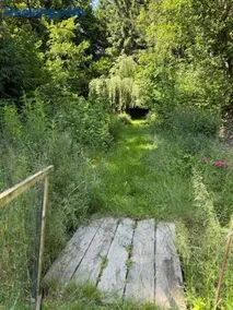 Arduinna's Nest B&B - Image 3
