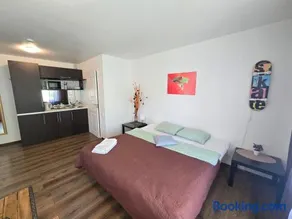 River Apartments - Image 1