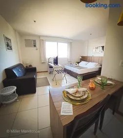 CorpFlats - Image 3