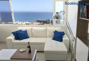Fabulous upper floor sea view - Image 5