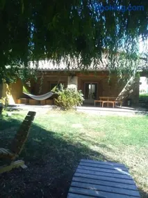 L'abondance - Image 1