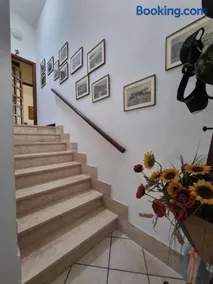 Casa Anna Maria - Image 4