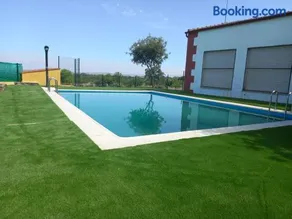 Casa Rural Los Llanos - Image 3