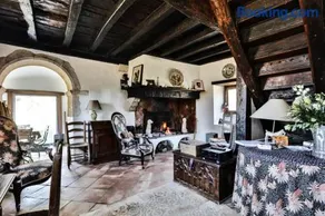 Cottage au calme proche de Saint Jean de luz - Image 3