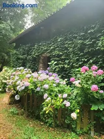 Casa rural Garata - Image 5