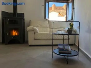 Apartamentos Torreón de Manuela - Image 1